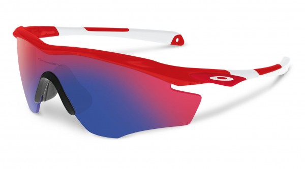 Oakley M2 Frame Sportbrille