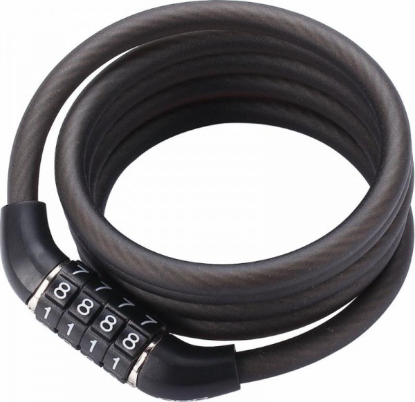 BBB QuickCode Schloss BBL-65