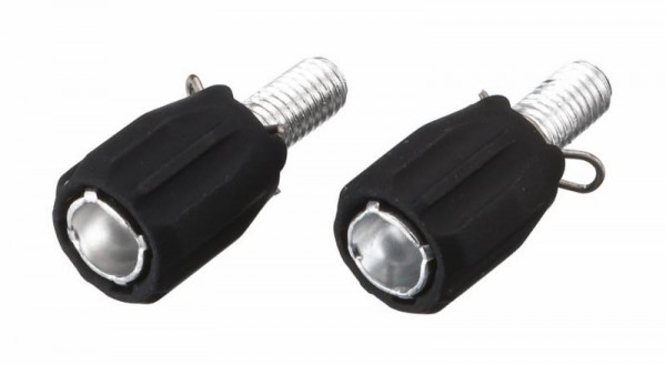 BBB Adjuster Einstellschrauben für Schaltbowden BCB-93