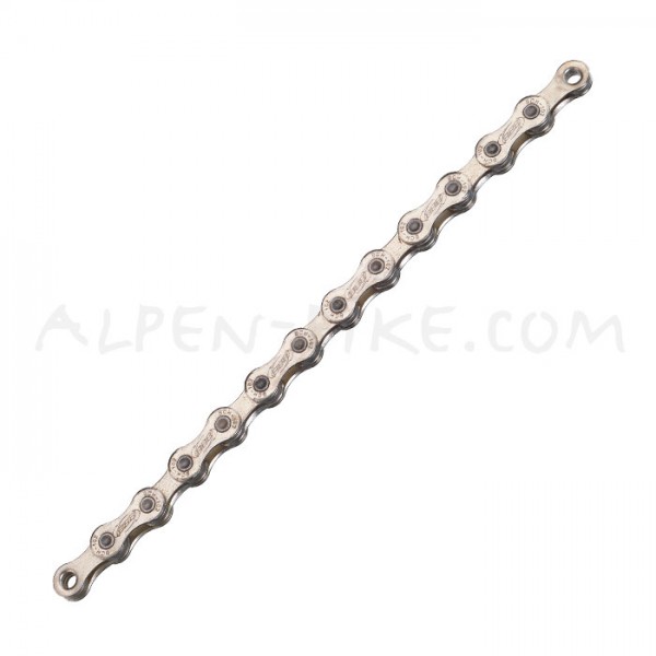 BBB PowerLine Kette BCH-102 10-fach nickel