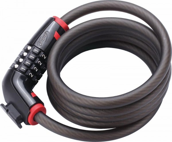BBB CodeLock Scloss BBL-45