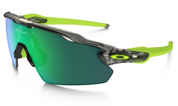 Oakley Radar EV Pitch Sportbrille