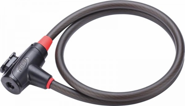 BBB PowerLock Schloss BBL-42