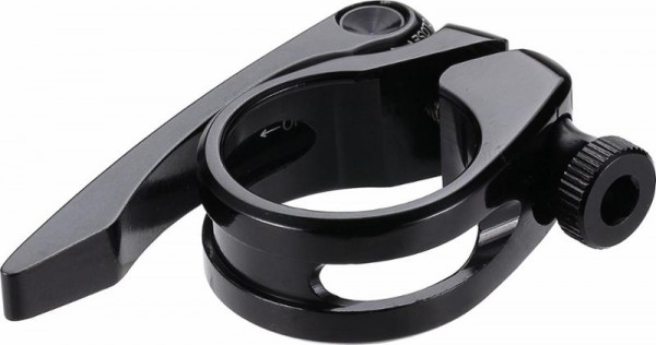 BBB LightLever Sattelklemmspanner BSP-86