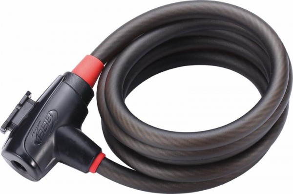 BBB PowerLock Schloss BBL-41