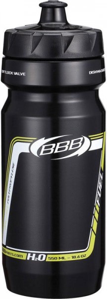 BBB CompTank XL Trinkflasche 750ml BWB-05 Sale