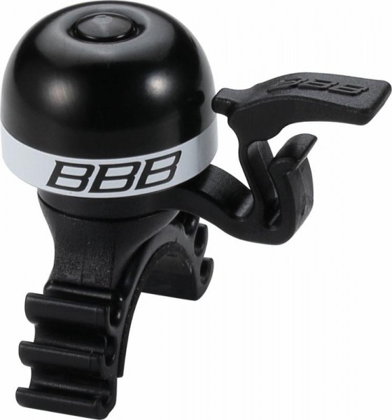 BBB MiniFit Miniglocke BBB-16
