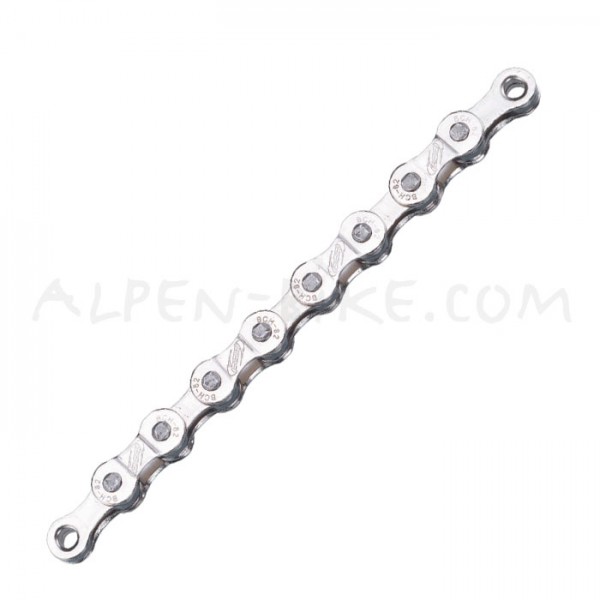 BBB PowerLine Kette BCH-82 8-fach nickel