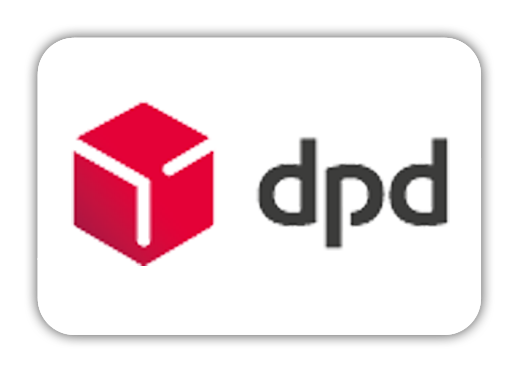 DPD