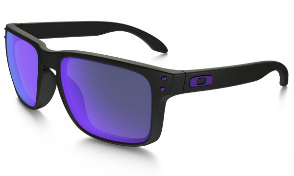 Oakley Holbrook Sonnenbrille