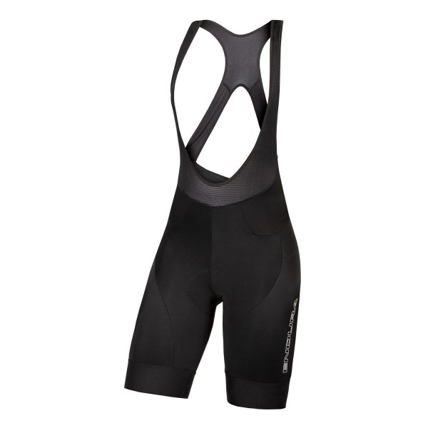 Endura Damen FS260-Pro Dropseat Bibshort Schwarz