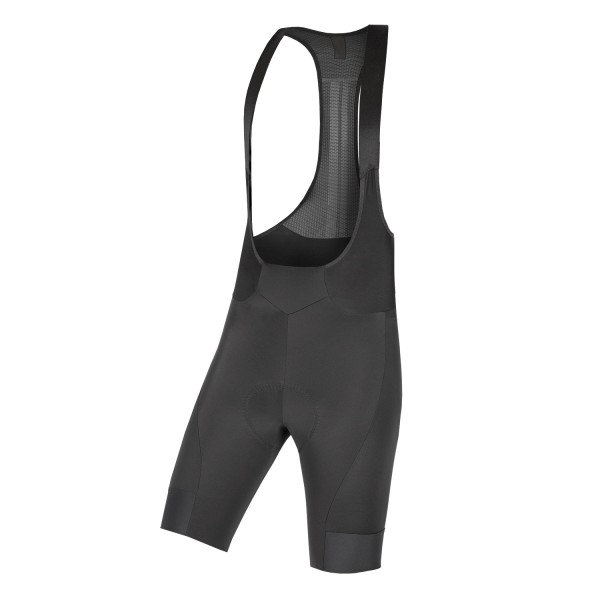 Endura FS260 Bibshort Grau