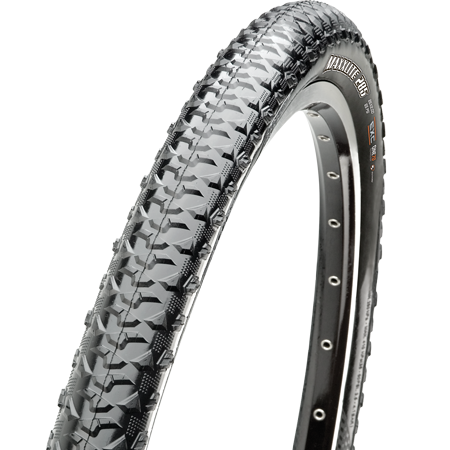 Maxxis Maxxlite 285 27.5x2.0 Dual One70 Faltreifen