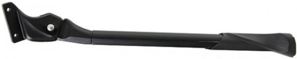 Con-Tec E-40 Seitenständer für Hinterbau