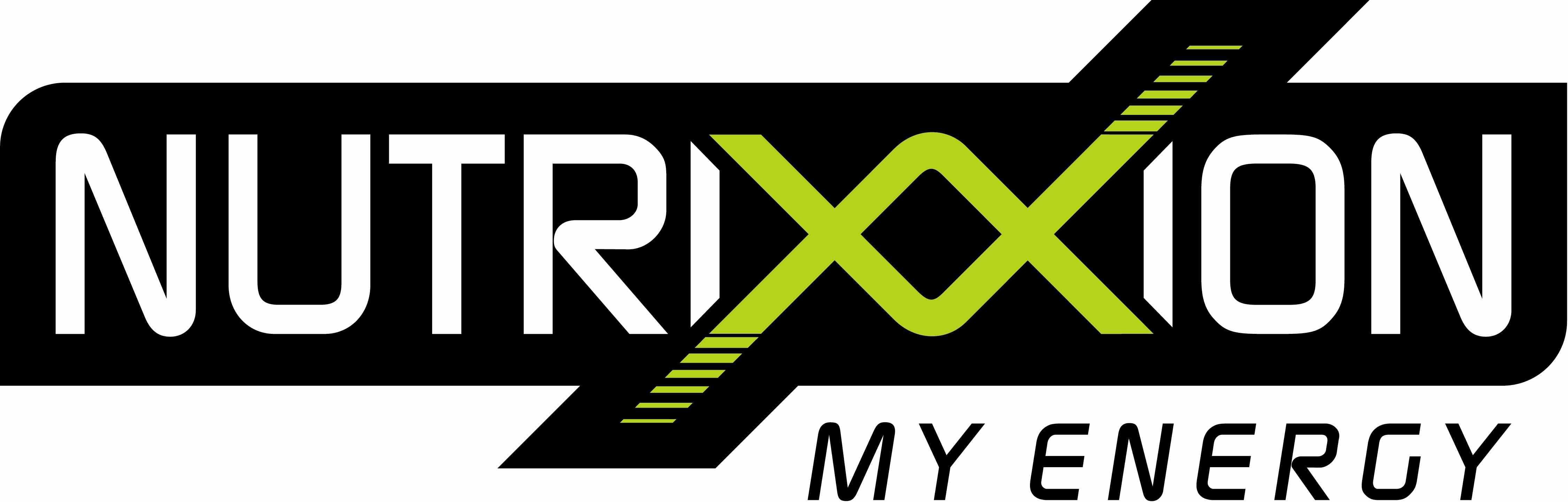 Nutrixxion