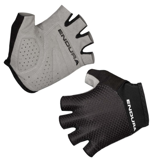 Endura Xtract Lite Handschuh Schwarz