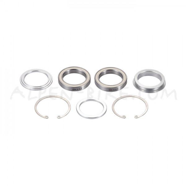 BBB BottomBear Tretlager BB30 MTB BBO-15