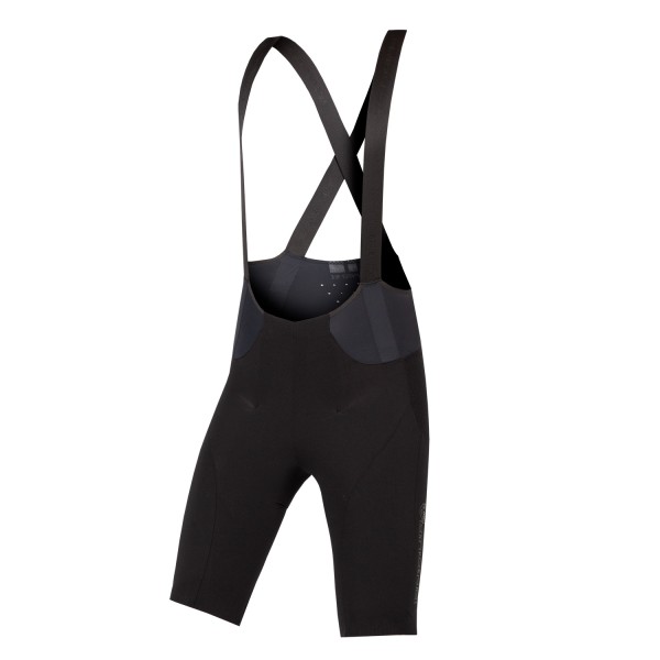 Endura Pro SL 3D Matrix EGM Bibshort Schwarz