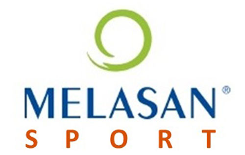 Melasan Sport