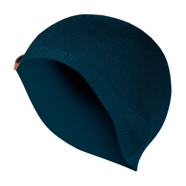 Endura BaaBaa Merino Mütze II Kingfisher (one size)