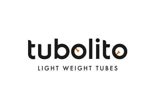 Tubolito