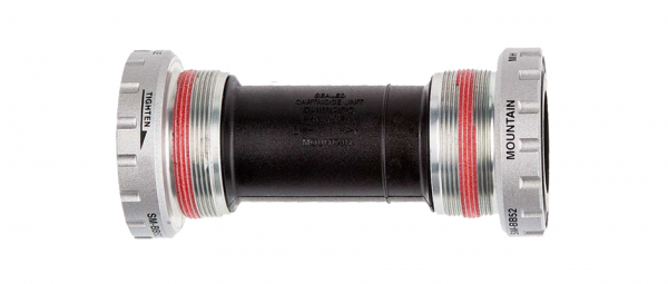 Shimano SM-BB52 Hollowtech II Deore/Alivio Innenlager
