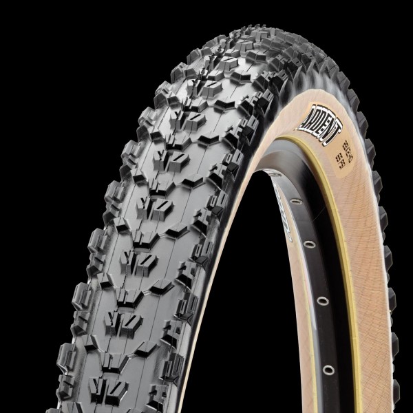 Maxxis Ardent 29x2.40 MaxxPro TR+EXO Skinwall Faltreifen