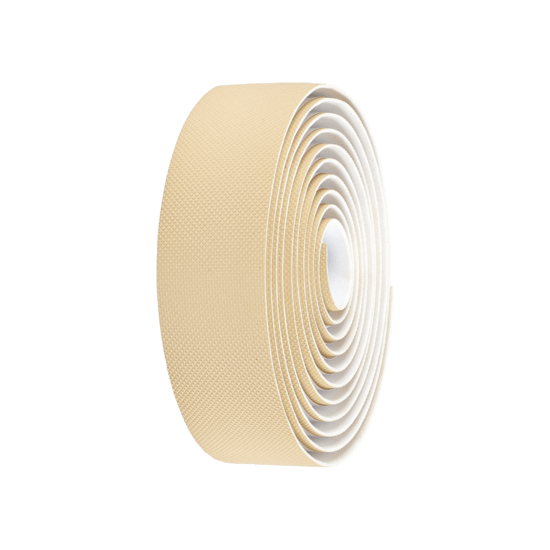 BBB Lenkerband GravelRibbon BHT-16 sand