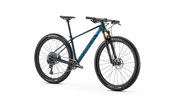 Mondraker Podium Carbon R 29 L