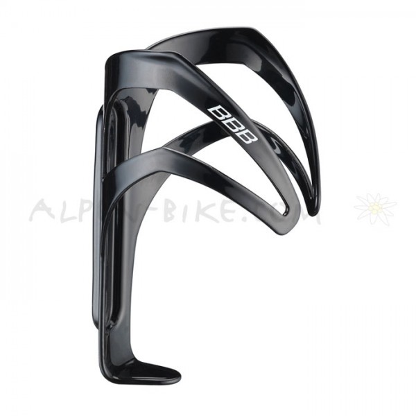 BBB Speedcage Alu Flaschenhalter BBC-31