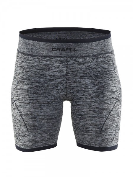 Craft Woman Active Comfort Bike Boxer