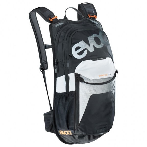 Evoc Stage 12L Team Rucksack