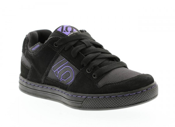 FiveTen Freerider Women´s MTB Schuhe