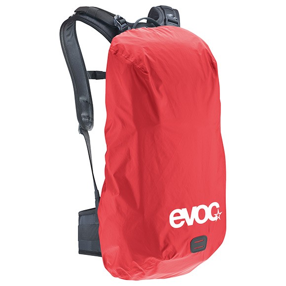 Evoc Raincover Sleeve Regenhülle