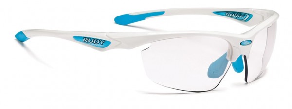 Rudy Project Stratofly SX Damen-Sportbrille