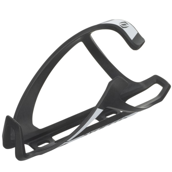 Syncros Tailor 2.0 Right Trinkflaschenhalter