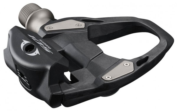 Shimano PD-R7000 SPD SL Pedal Carbon