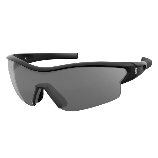 Scott Leap Sonnenbrille