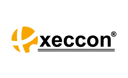 Xeccon