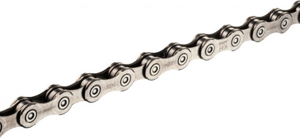 Shimano Kette CN-HG95 10-fach für XTR, XT, SLX