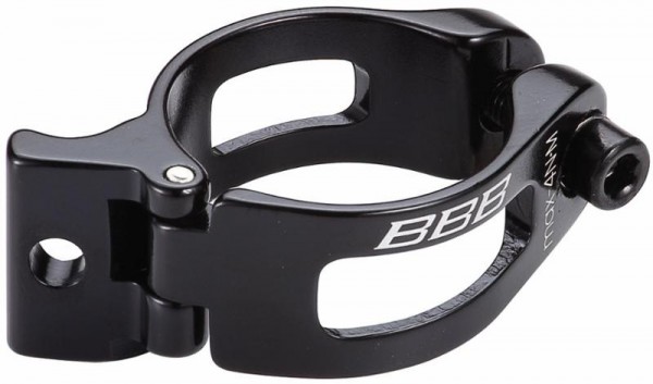 BBB ShiftFix Werferschelle BSP-90