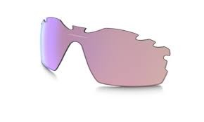Oakley Radar Pitch Ersatzglas