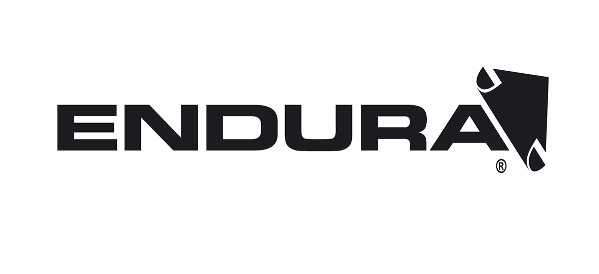 Endura