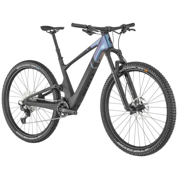 Scott Contessa Lumen eRIDE 900 S