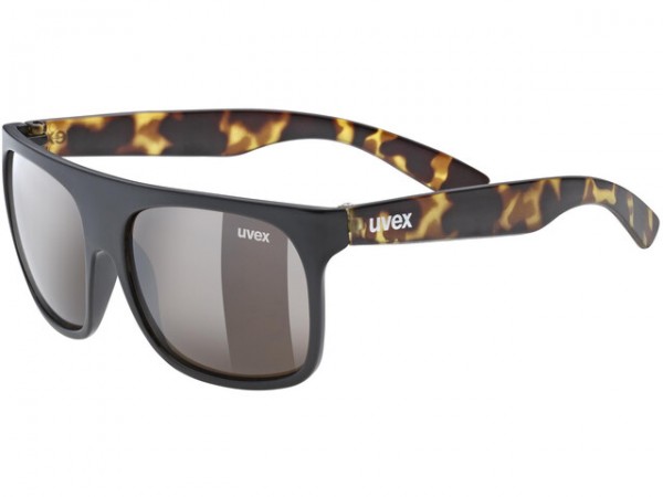 Uvex Sportstyle 511 Kinder-/Jugendsonnenbrille