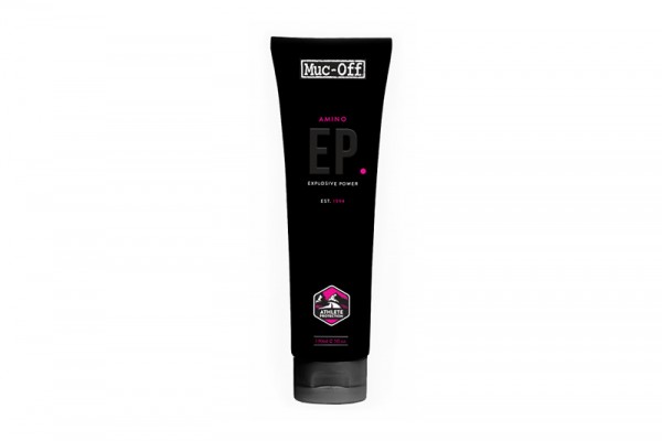 Muc-Off Amino Explosive Power 150ml