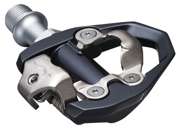 Shimano PD-ES600 Road-Touring Pedal