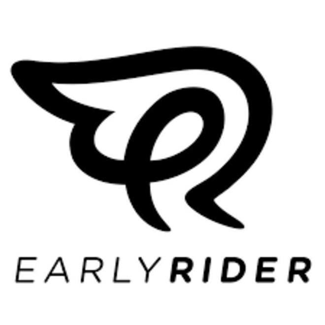 Early Rider