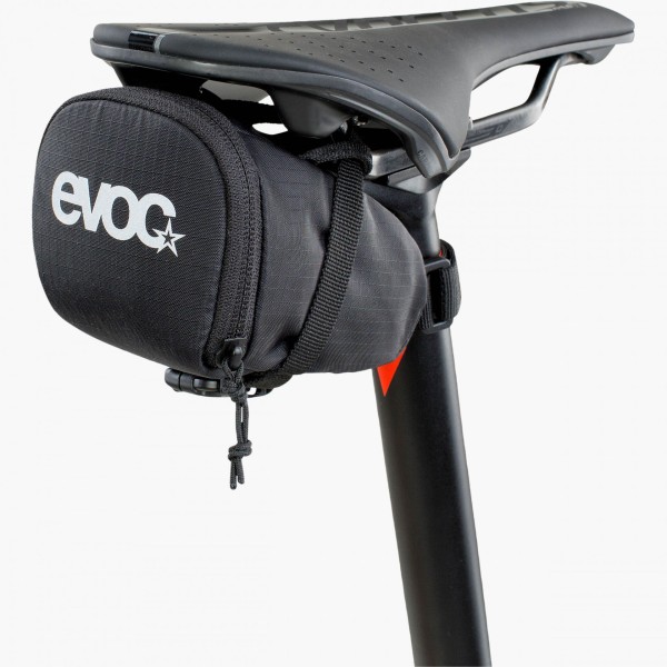 Evoc Seat Bag black M 0,5l