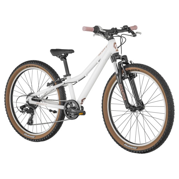 Scott Contessa 24